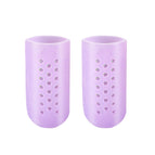 XS / Purple