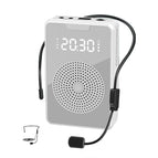 H3 Wired (White)