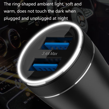 Dual Ports Fast Charge Car Charger, QIAKEY BK913, QIAKEY BK918, QIAKEY BK919, QIAKEY BK928, QIAKEY BK929, QIAKEY BK939, QIAKEY BK949, QIAKEY BK959, QIAKEY BK969