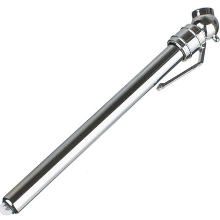 Car Tire Pen Car Portable Tire Pressure Gauge, Car Tire Pen