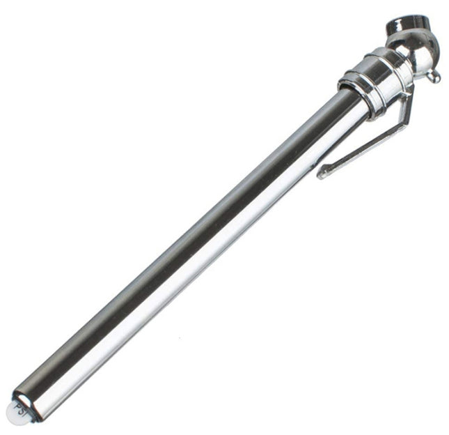 Car Tire Pen Car Portable Tire Pressure Gauge, Car Tire Pen