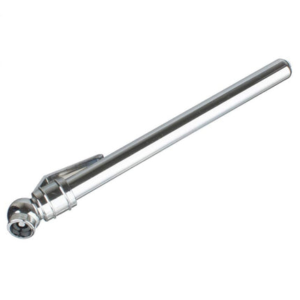Car Tire Pen Car Portable Tire Pressure Gauge, Car Tire Pen