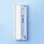 Para un solo bolígrafo / Cielo Nube Azul