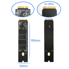 OSCOO ON800B SSD Solid State Drive, 128GB, 256GB, 512GB, 1TB