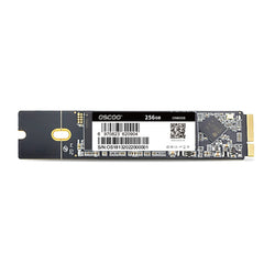 OSCOO ON800B SSD Solid State Drive, 128GB, 256GB, 512GB, 1TB