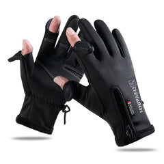 Collection image for: Guantes de ciclismo