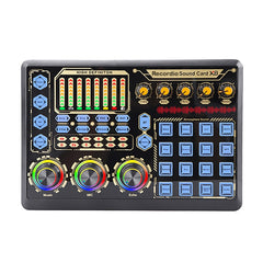 Collection image for: USB-Sound