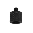 A18 1/4 Female to M4 Male Screw
