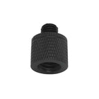 A20 1/4 Female to M6 Male  Screw