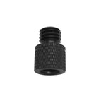 A23 1/4 Female to M12 Male  Screw