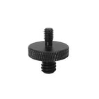 A24 1/4 Male to M4 Male Screw
