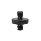 A26 1/4 Male to M6 Male Screw