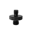A27 1/4 Male to M8 Male Screw