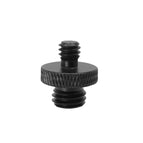 A28 1/4 Male to M10 Male Screw