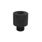 A30 M5 Female to 1/4 Male Screw
