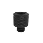A32 M8 Female to 1/4 Male Screw