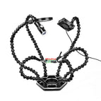 N-SS6LMF-BK9 / N-SS6LMF-BK9