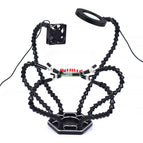 N-SS6LF-BK9 / N-SS6LF-BK9