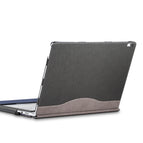For Microsoft Surface Book 3 15 inches / Gentleman Gray