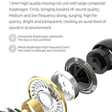 F8 Bluetooth 5.1 Ohrhörer, Stereo, kabellos, Sport-Ohrhörer, Einzel-Ohrhörer (Schwarz+Grün), Einzel-Ohrhörer (Schwarz), Einzel-Ohrhörer (Weiß), Einzel-Ohrhörer (Schwarz+Rot), Einzel-Ohrhörer (Schwarz+Blau)