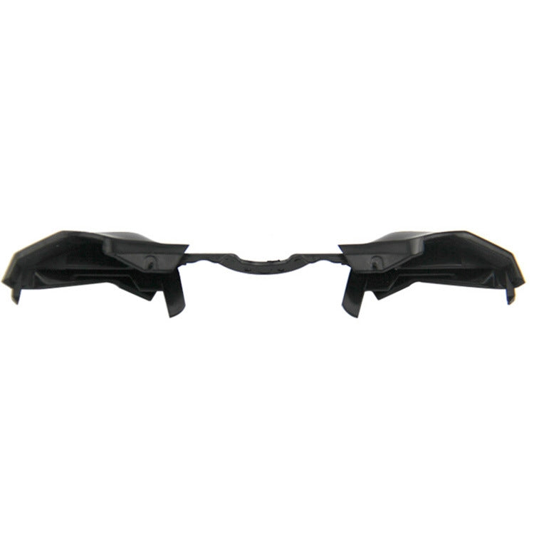 Repair Kit For XBOX ONE Elite