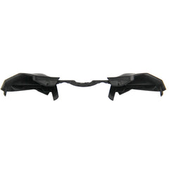 Repair Kit For XBOX ONE Elite