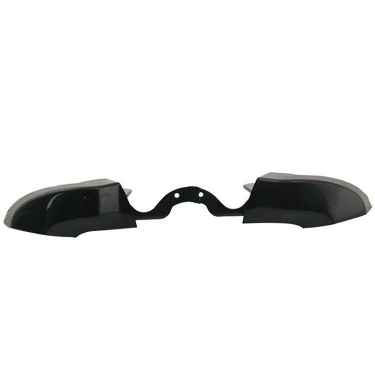 Repair Kit For XBOX ONE Elite