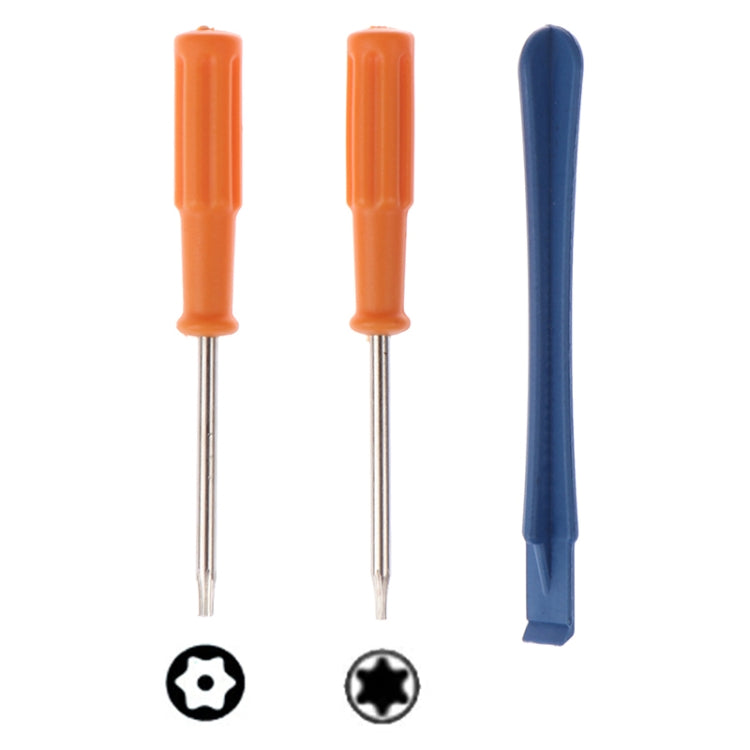 Repair Kit For XBOX ONE Elite