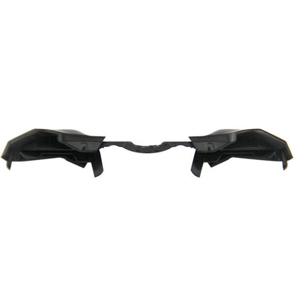 Repair Kit For XBOX ONE Elite, 3 Conjoined Keys, 4 Conjoined Keys, 10 Conjoined Keys