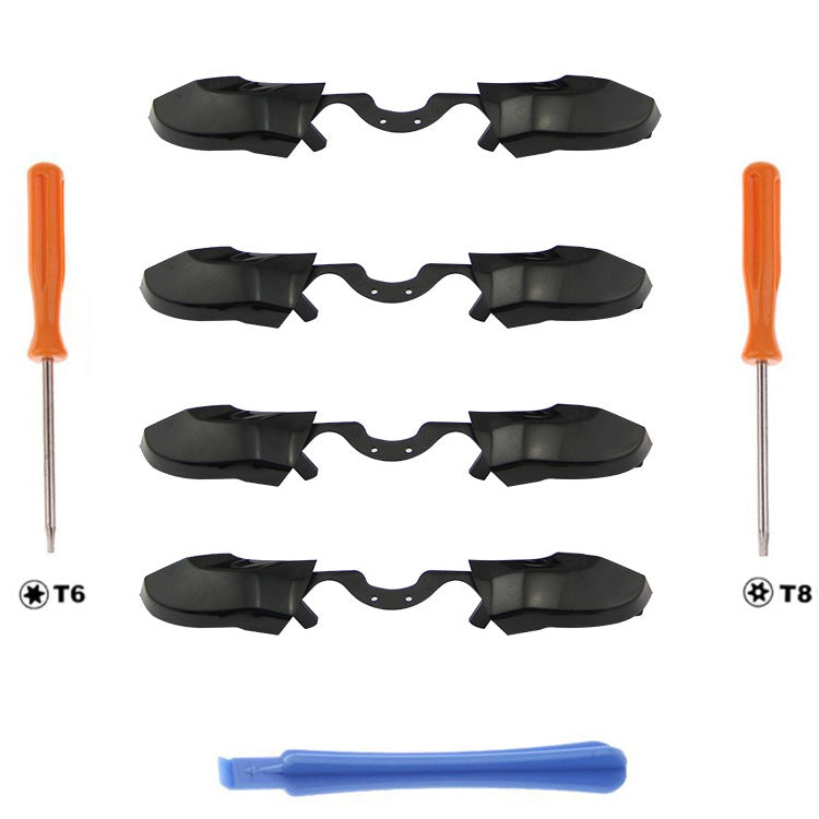 Repair Kit For XBOX ONE Elite