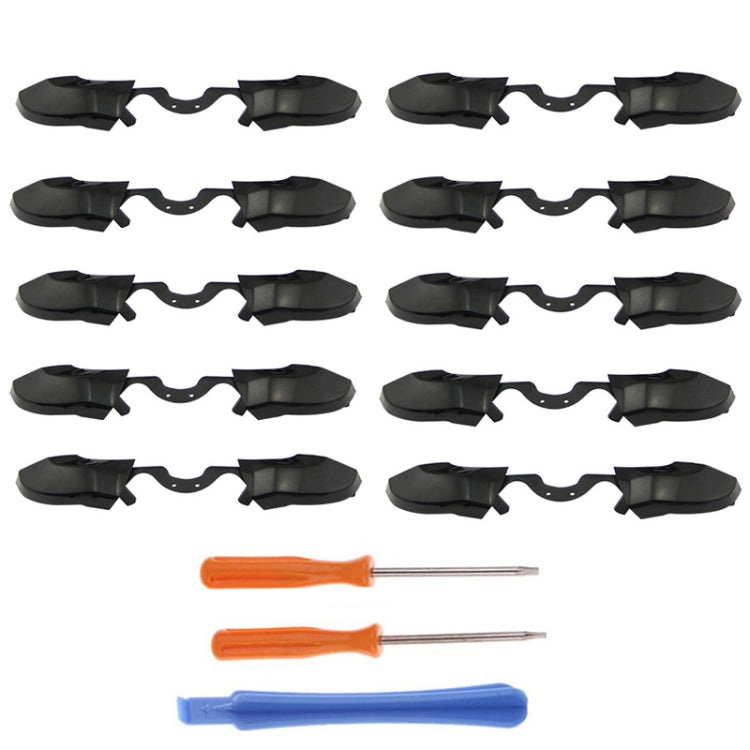 Repair Kit For XBOX ONE Elite