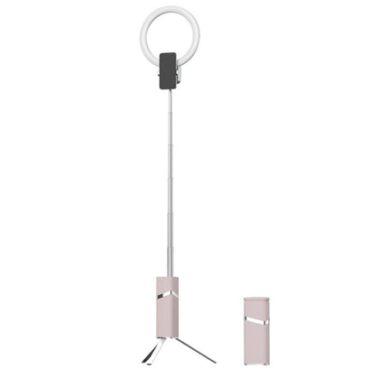 CYKE One-Piece Live Invisible Bracket Beauty Filling Light