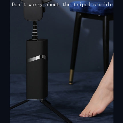 CYKE One-Piece Live Invisible Bracket Beauty Filling Light