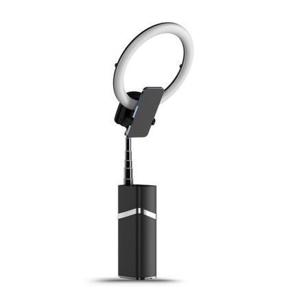 CYKE One-Piece Live Invisible Bracket Beauty Filling Light