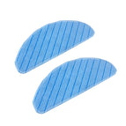 2 PCS Rag