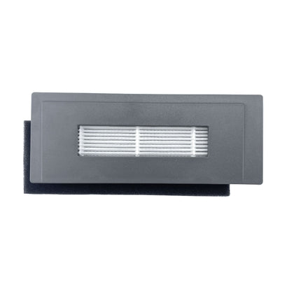 Accessories For Ecovacs Deebot T9 AIVI/T9 AIVI+