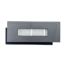 2 PCS Filter Net