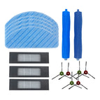 Set