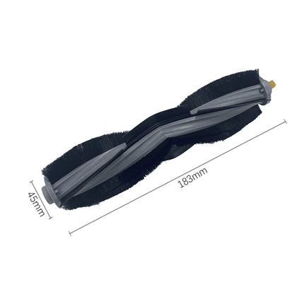 Accessories For Ecovacs Deebot X1