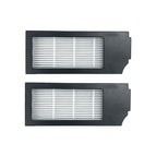 2 PCS Filter Screen