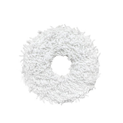 Accessories For Ecovacs Deebot X1