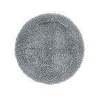 2 PCS Upgrade All Hair  Rag