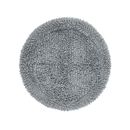 Accessories For Ecovacs Deebot X1