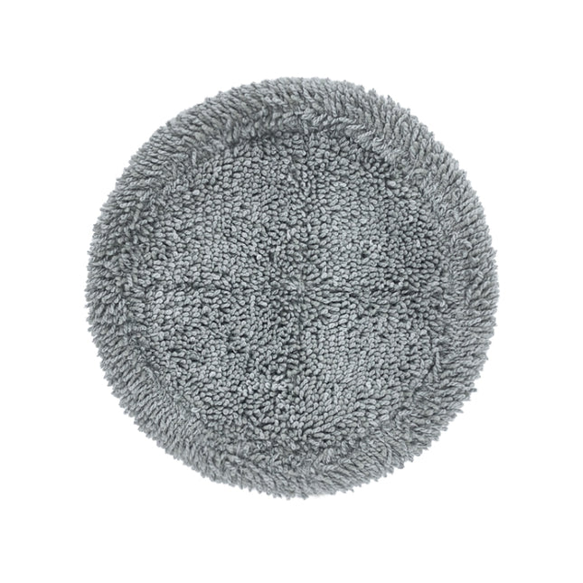 Accessories For Ecovacs Deebot X1, Main Brush, 2 Pairs   Edge Brush, 2 PCS Filter Screen, 2 PCS Rag, 2 PCS Upgrade Rag, 2 PCS Upgrade All Hair  Rag, 2 PCS Dust Bag