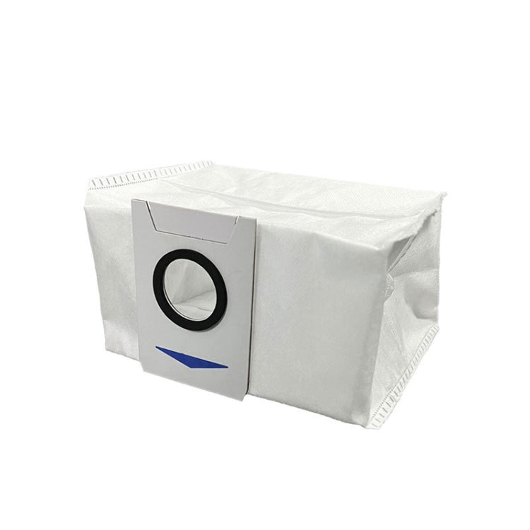 Accessories For Ecovacs Deebot X1