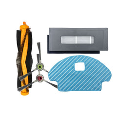 Collection image for: Para accesorios ECOVACS