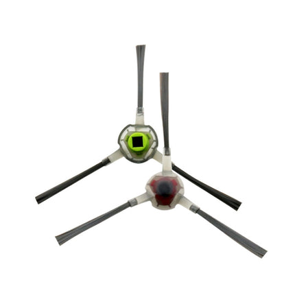 2pcs Rag Accessories For ECOVACS DEEBOT OZMO 930 DG36