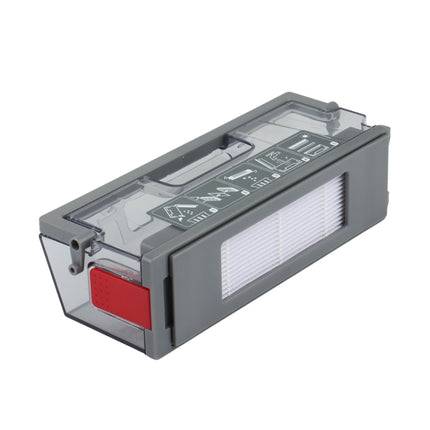 Dust Box For  Ecovacs T8 AIVI/T8 Max