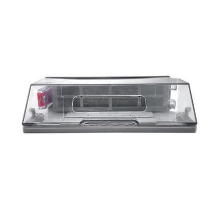 Dust Box For  Ecovacs T8 AIVI/T8 Max