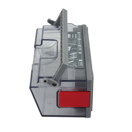 Dust Box For  Ecovacs T8 AIVI/T8 Max